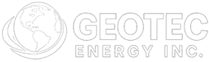 Geotec Energy Inc