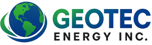 Geotec Energy Inc