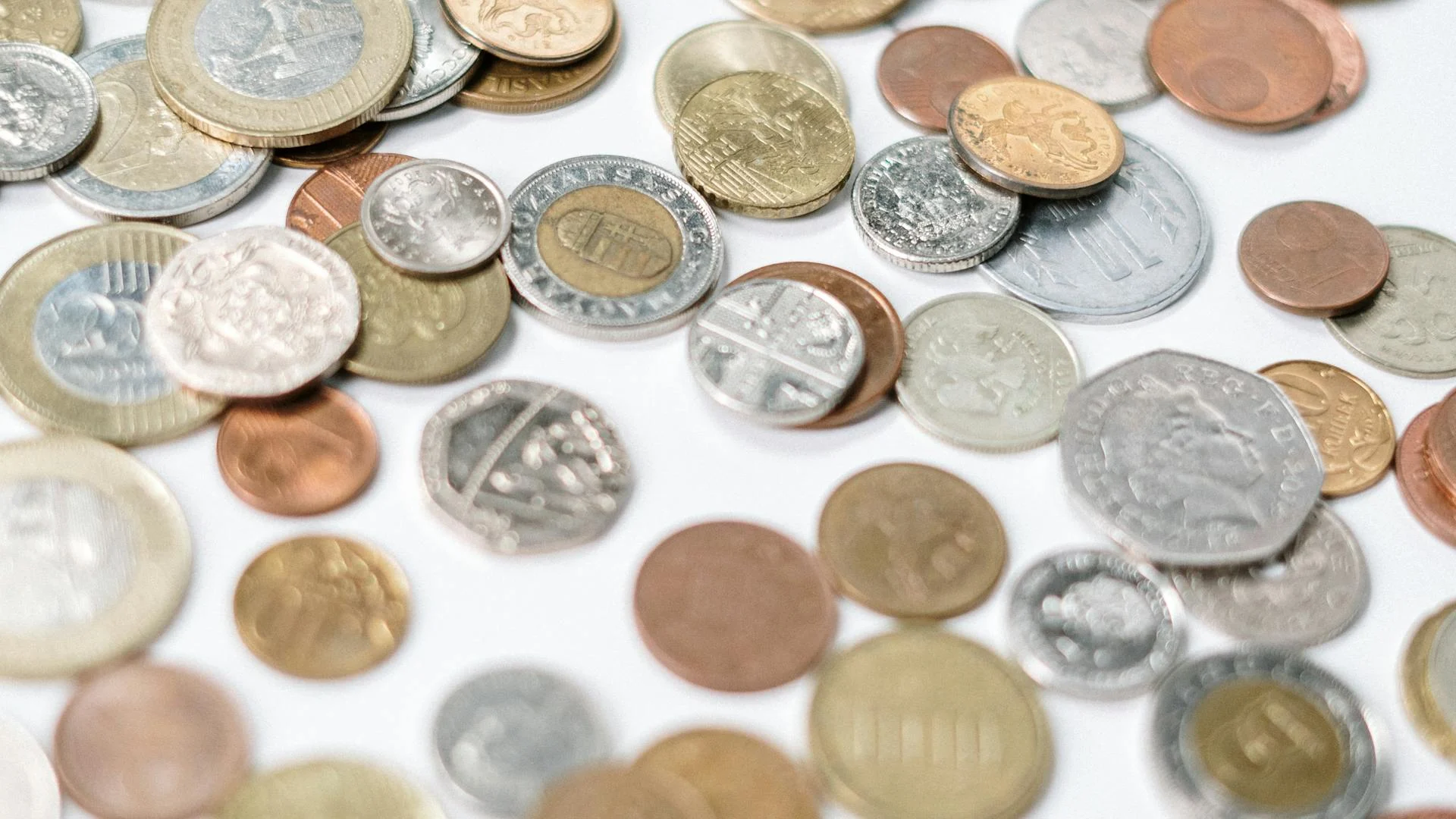 Investor Relations Hero