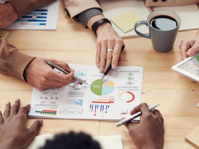 Q4 2023 Results Presentation