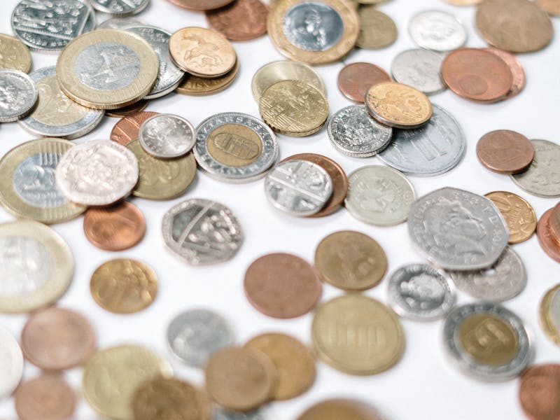 Exxaro Reports Strong Q4 2023 Financial Results